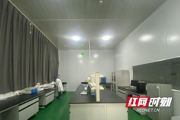 宋小年富硒藤茶(富硒藤茶骗局图片)-硒宝网