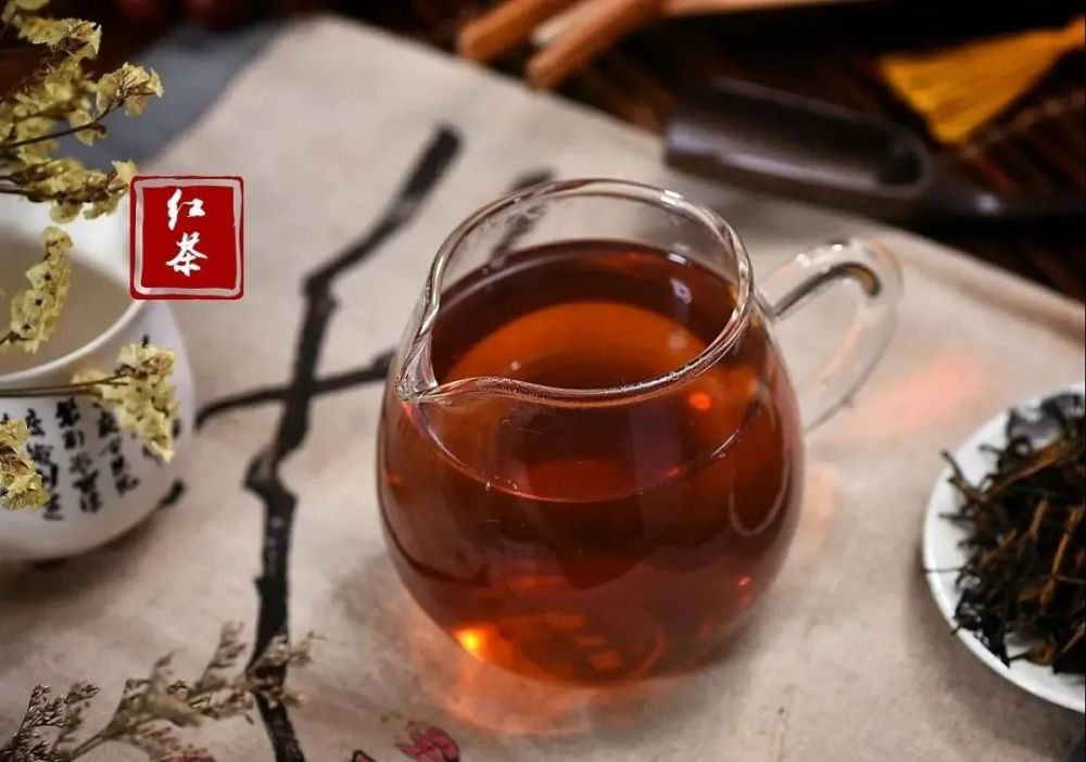 富硒安康苦荞茶（陕西安康黑苦荞好不好）-硒宝网