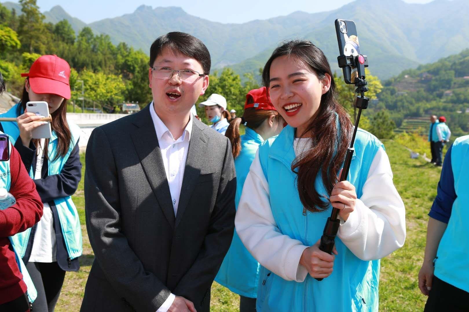 京康富硒茶直播(康硒谷富硒茶价钱)-硒宝网