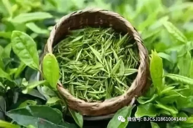 富硒乌龙茶价格（富硒乌龙茶排行榜）-硒宝网