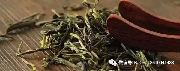 富硒乌龙茶价格（富硒乌龙茶排行榜）-硒宝网