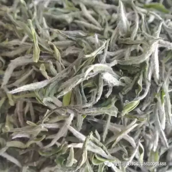 富硒乌龙茶价格（富硒乌龙茶排行榜）-硒宝网