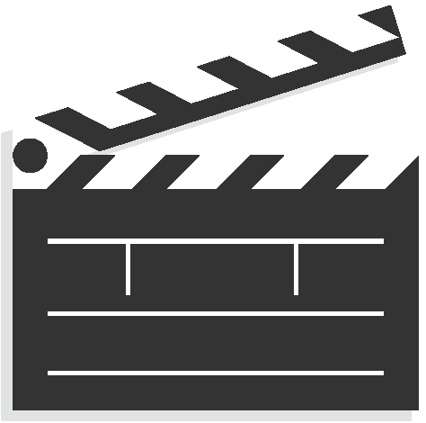 京康安康富硒茶(安康京康农业有限公司)-硒宝网