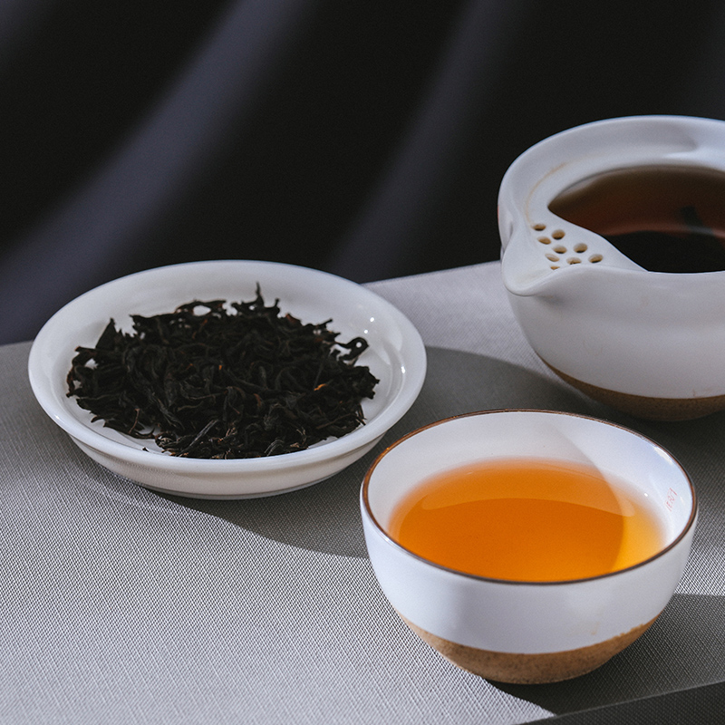 富硒茶哪里产的(富硒茶产业国内现状)-硒宝网