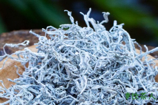 富硒藤茶的味道（富硒藤茶是传销吗）-硒宝网