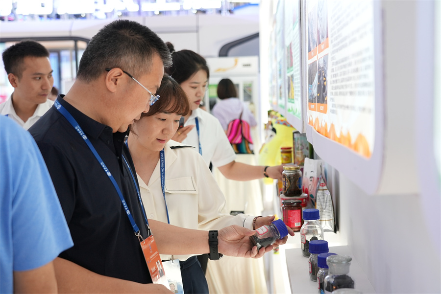 普洱富硒小罐茶（富硒茶价格表）-硒宝网