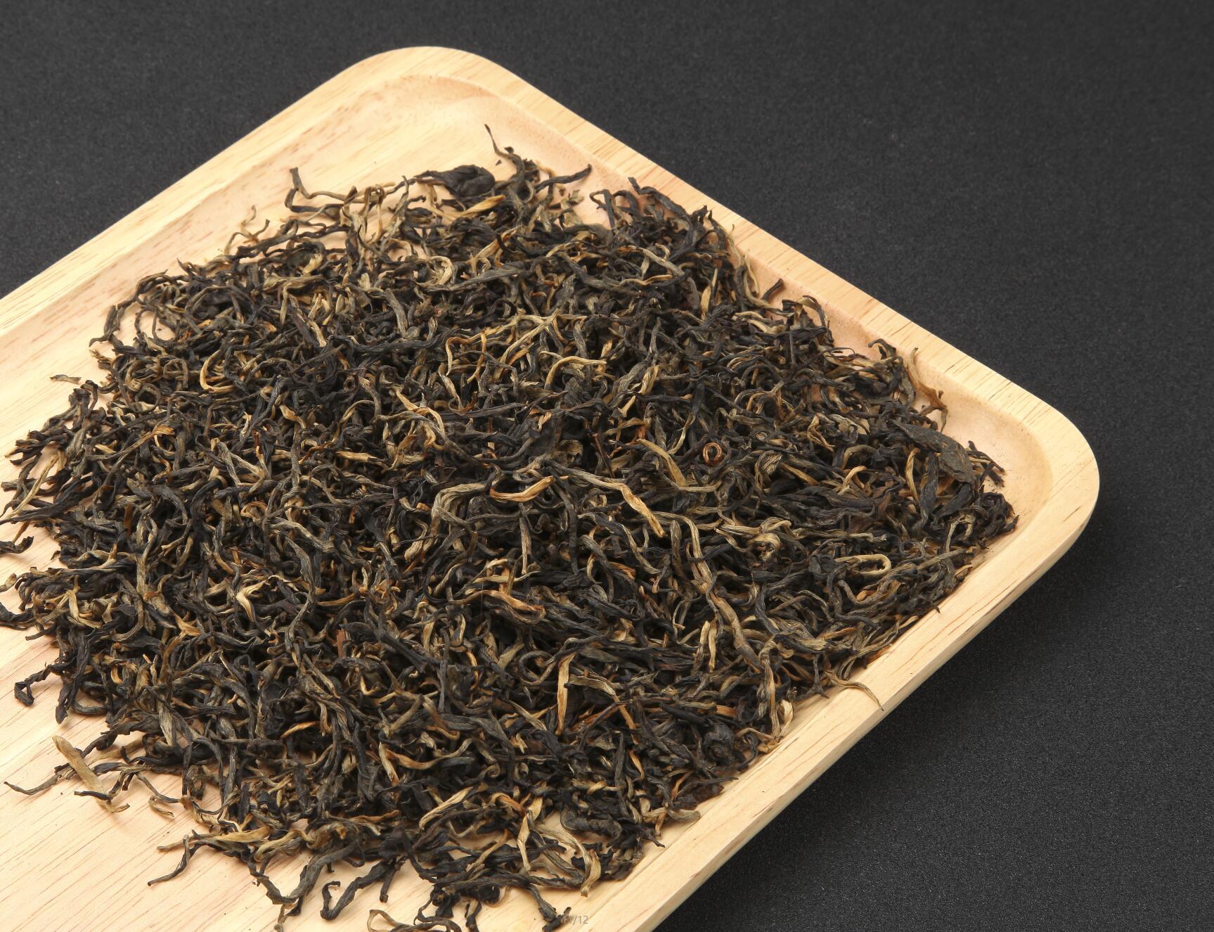 富硒茶是传销吗（富硒茶宣传语）-硒宝网