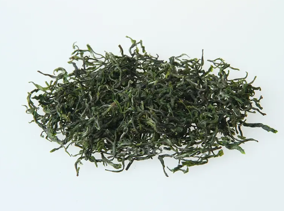 云雾牌富硒贡茶(富硒高山云雾茶)-硒宝网