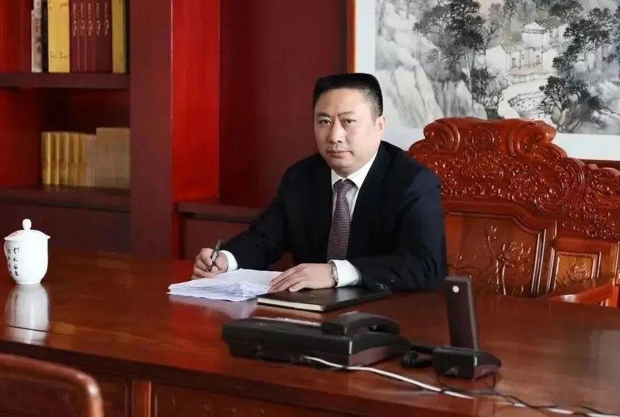 云雾牌富硒贡茶(云雾贡茶属于什么茶)-硒宝网