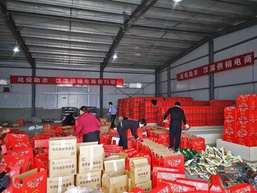 京康富硒茶直播(京康富硒茶怎么样)-硒宝网