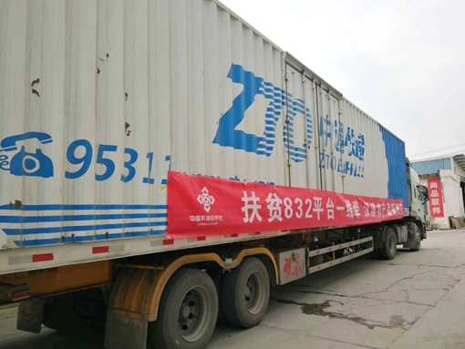 京康富硒茶直播(京康富硒茶怎么样)-硒宝网