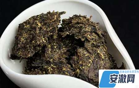 西岩高山富硒茶（高山硒茶有什么作用）-硒宝网