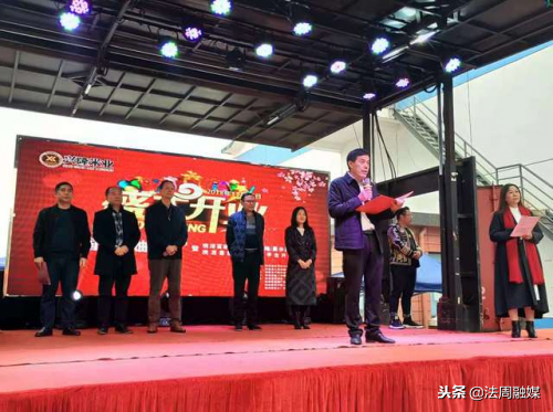 桃源富硒皇菊茶（桃菊茶功效）-硒宝网