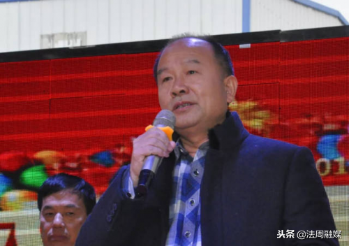 桃源富硒皇菊茶（桃菊茶功效）-硒宝网