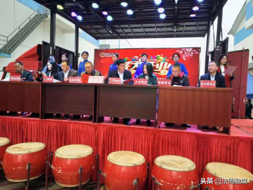 桃源富硒皇菊茶（桃菊茶功效）-硒宝网