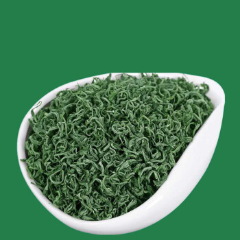 雷山脚尧富硒茶(雷山县脚尧茶)-硒宝网