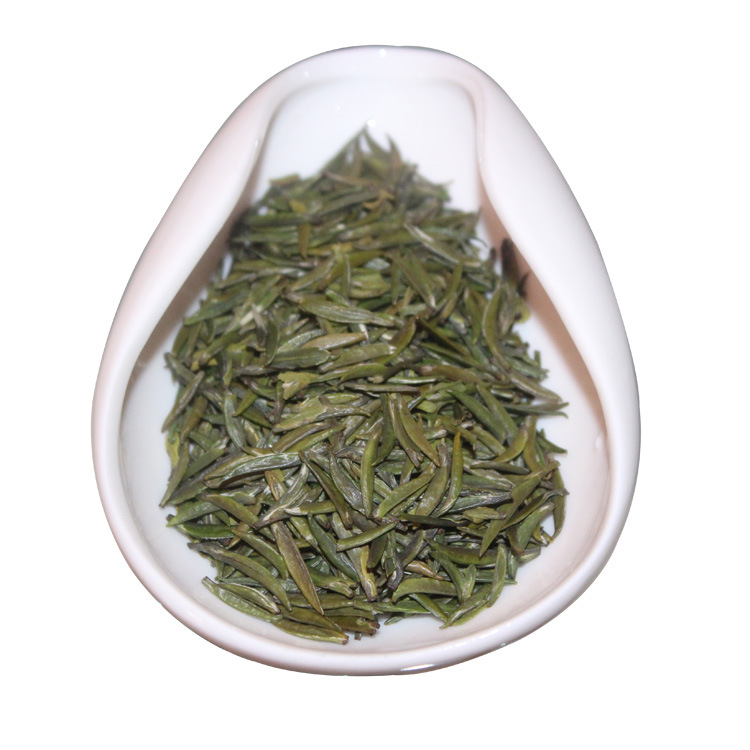 雷山脚尧富硒茶(雷山县脚尧茶)-硒宝网