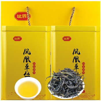 单丛富硒茶价格(富硒茶叶价格)-硒宝网