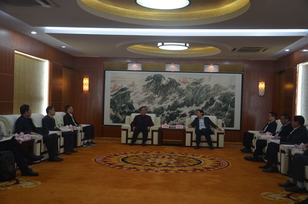 京康安康富硒茶（京康茶叶）-硒宝网