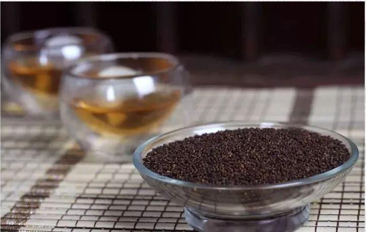 富硒茶是不是苦(苦茶有什么营养)-硒宝网