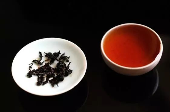 富硒茶是不是苦(苦茶有什么营养)-硒宝网