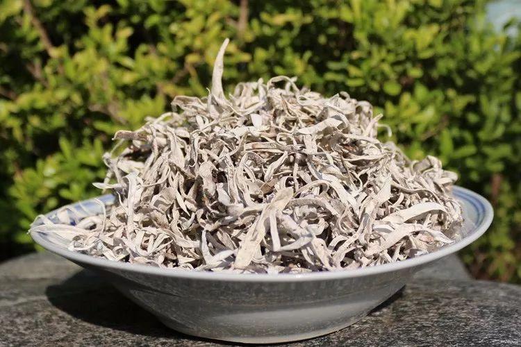 富硒茶是不是苦(苦茶有什么营养)-硒宝网