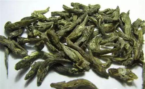 富硒茶是不是苦(苦茶有什么营养)-硒宝网