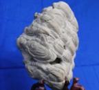 利川有富硒茶吗(恩施利川茶叶硒含量多少)-硒宝网