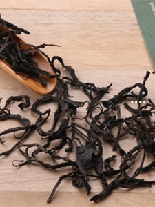 带白霜的富硒茶(蜂蜜茶显白还是蜜茶棕显白)-硒宝网