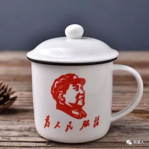 初见天然富硒茶(初见茶叶多少钱一盒)-硒宝网