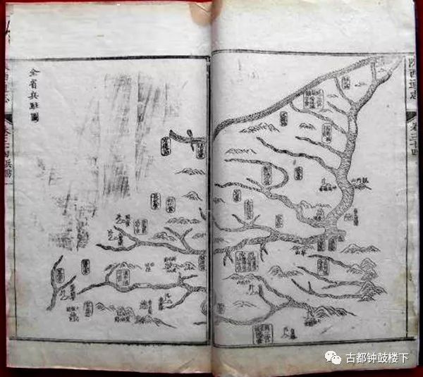 安康富硒茶平镇(安康富硒茶园)-硒宝网