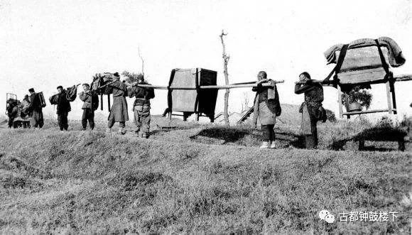 安康富硒茶平镇(安康富硒茶园)-硒宝网