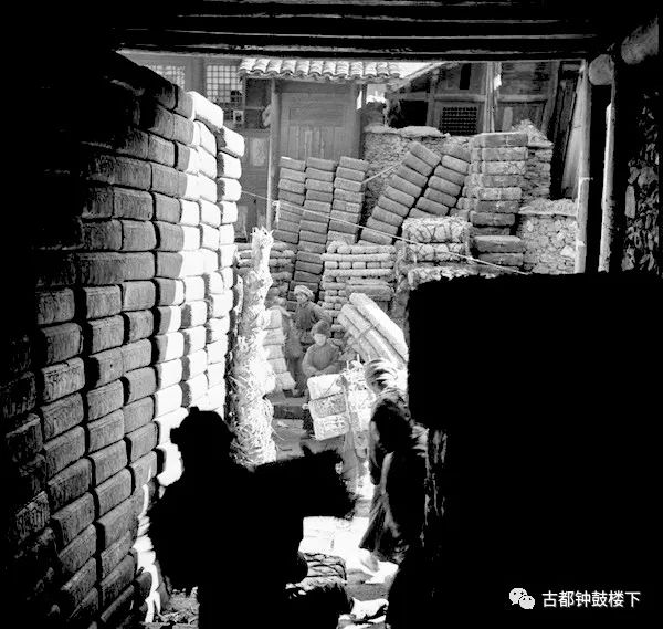 安康富硒茶平镇(安康富硒茶园)-硒宝网