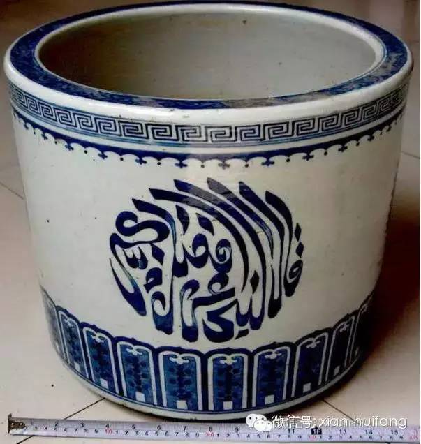 安康富硒茶平镇(安康富硒茶园)-硒宝网