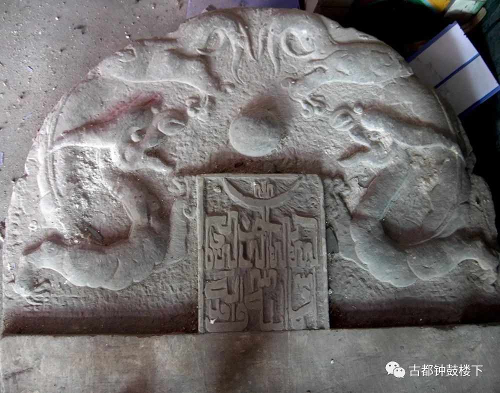 安康富硒茶平镇(安康富硒茶园)-硒宝网