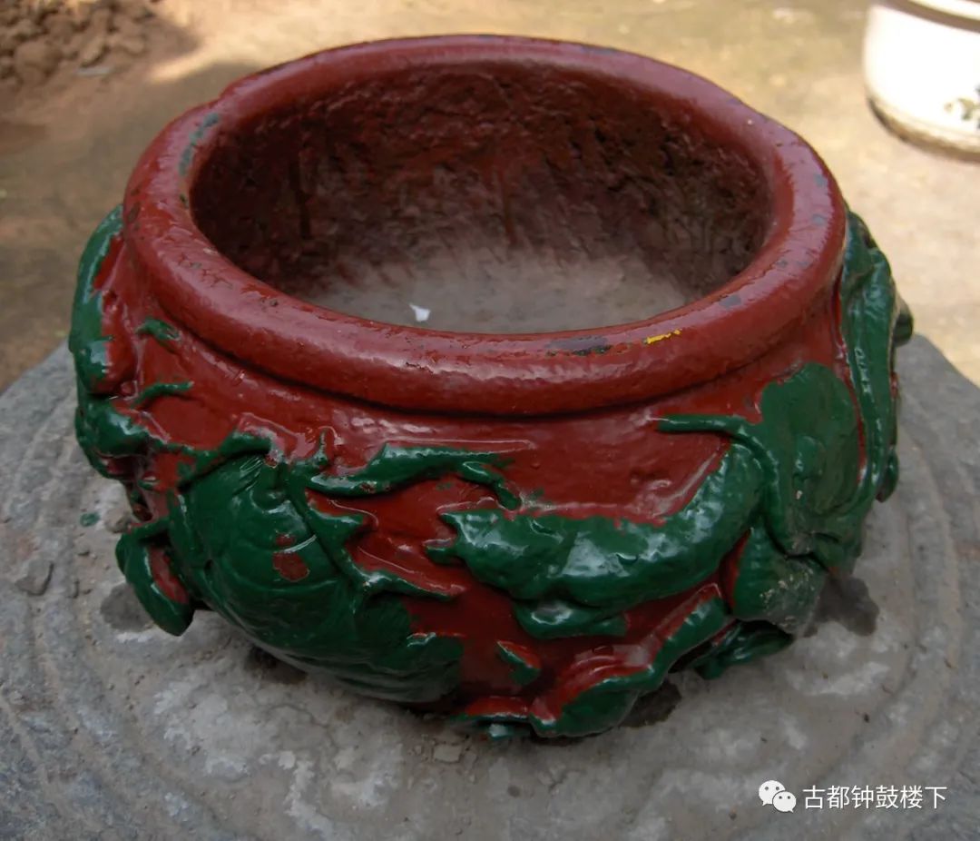 安康富硒茶平镇(安康富硒茶园)-硒宝网