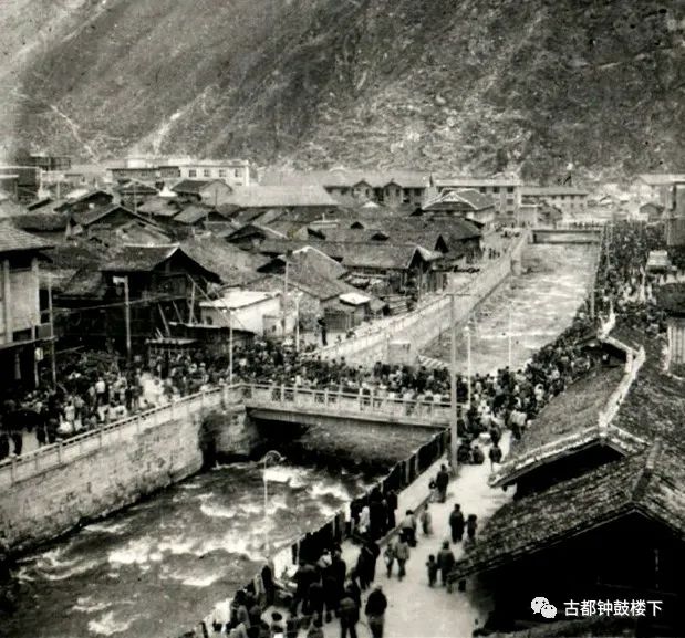 安康富硒茶平镇(安康富硒茶园)-硒宝网