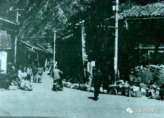 安康富硒茶平镇(安康富硒茶园)-硒宝网