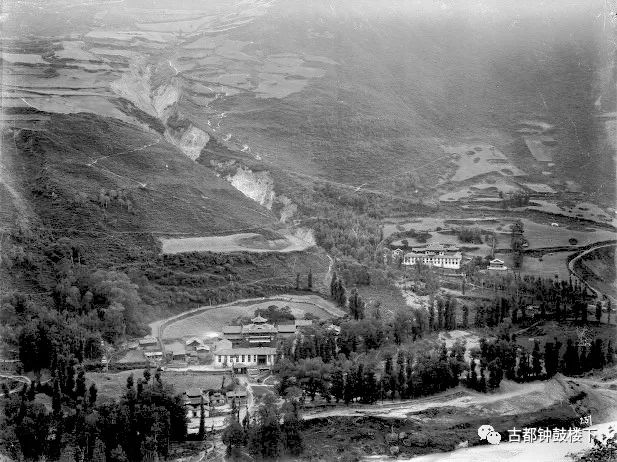 安康富硒茶平镇(安康富硒茶园)-硒宝网