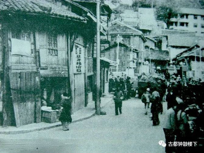 安康富硒茶平镇(安康富硒茶园)-硒宝网