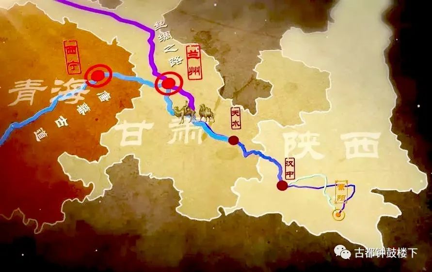 安康富硒茶平镇(安康富硒茶园)-硒宝网