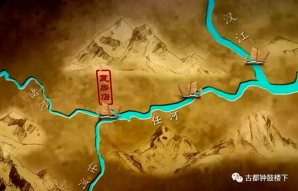 安康富硒茶平镇(安康富硒茶园)-硒宝网