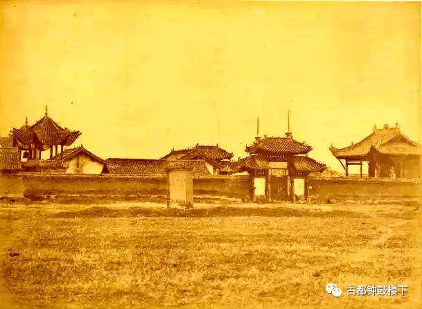 安康富硒茶平镇(安康富硒茶园)-硒宝网