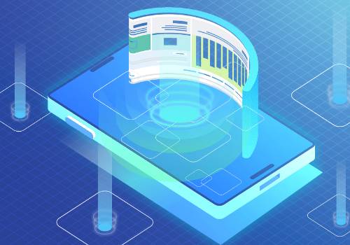 天福茗茶富硒茶(天福茶食品系列价格)-硒宝网