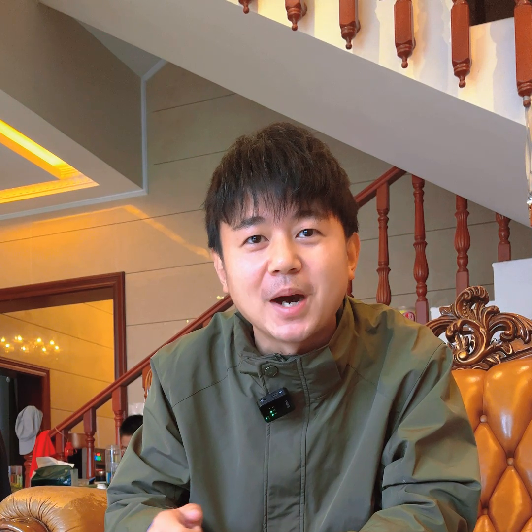 紫阳富硒明前茶（紫阳富硒茶多少钱一斤）-硒宝网