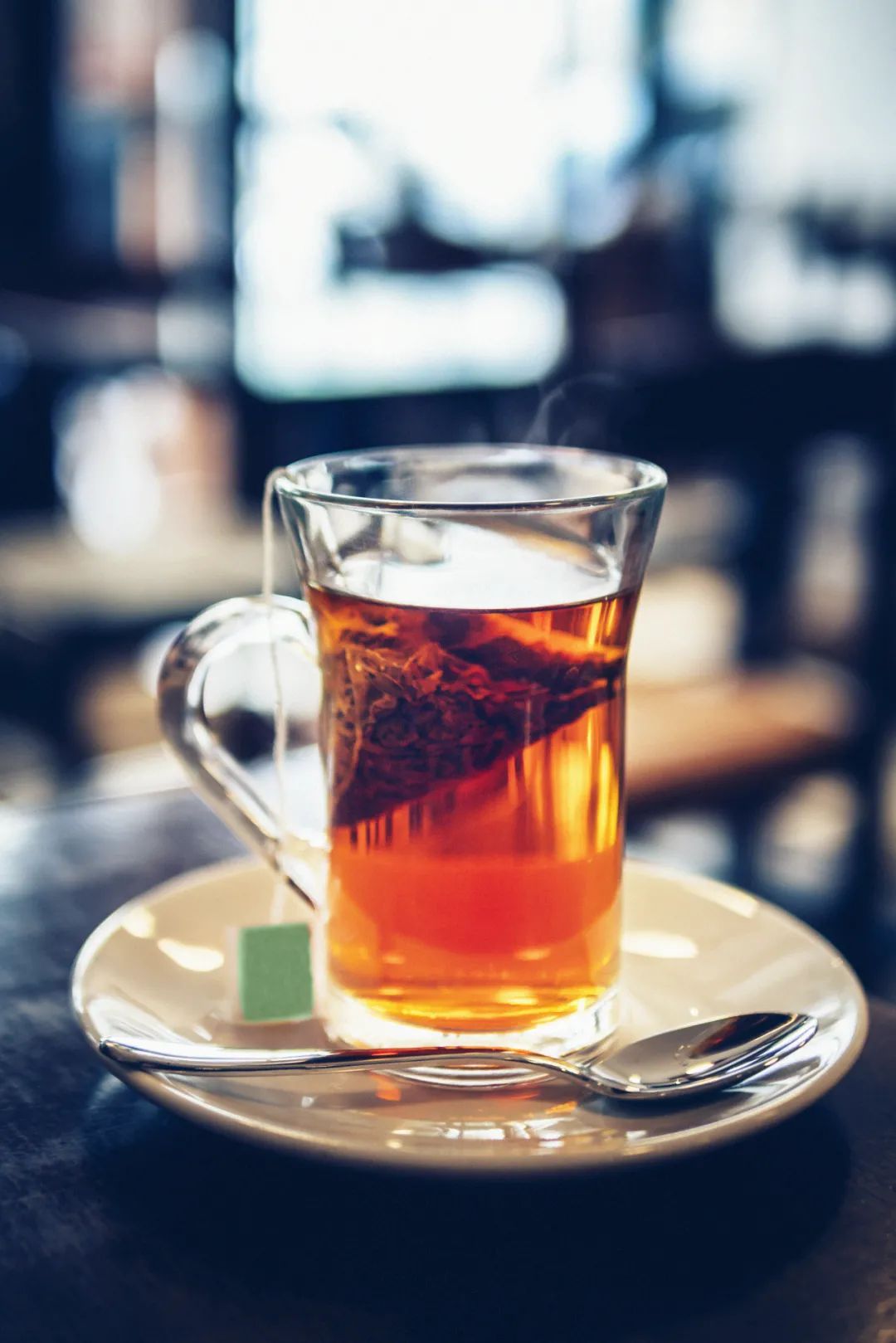 恩施富硒茶发甜（恩施富硒茶价格表一斤多少钱）-硒宝网