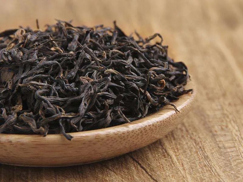 恩施富硒茶发甜（恩施富硒茶价格表一斤多少钱）-硒宝网