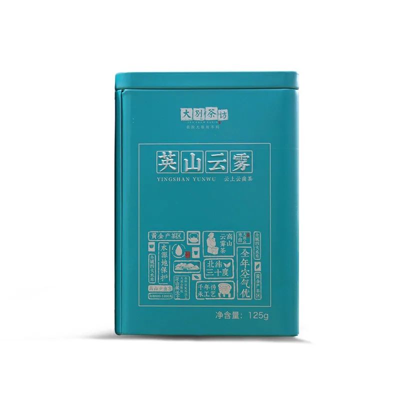 恩施富硒茶发甜（恩施富硒茶价格表一斤多少钱）-硒宝网