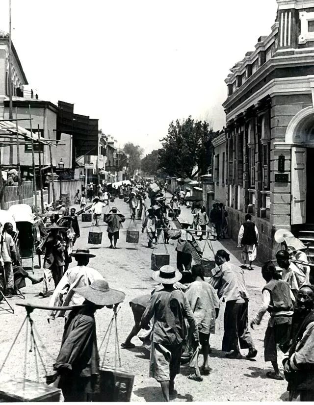 恩施富硒茶发甜（恩施富硒茶价格表一斤多少钱）-硒宝网