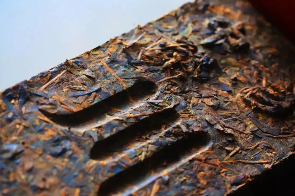 恩施富硒茶发甜（恩施富硒茶价格表一斤多少钱）-硒宝网